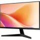 Монитор Samsung 24 Essential S3 S24F330EAIXCI FHD/VA/100Гц/HDMI/VGA/черный