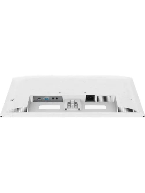 Монитор 23.8 PHILIPS 24E1N1100AW WHITE (IPS,FHD,120Hz,HDMI (AC ext)