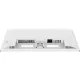 Монитор 23.8 PHILIPS 24E1N1100AW WHITE (IPS,FHD,120Hz,HDMI (AC ext)