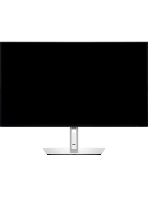 Монитор Dell 27 U2724D IPS HDMI HAS Piv 350cd 2560x1440 120Hz DP 2K USB