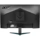 Монитор Acer 27 Nitro VG271UM3bmiipx(UM.HV1CD.301)IPS/2560x1440/HDMI/DP/SPK