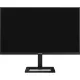 Монитор Philips (27E1N1800A)27/QHD+/IPS/350cd/4ms/HDMI/DP