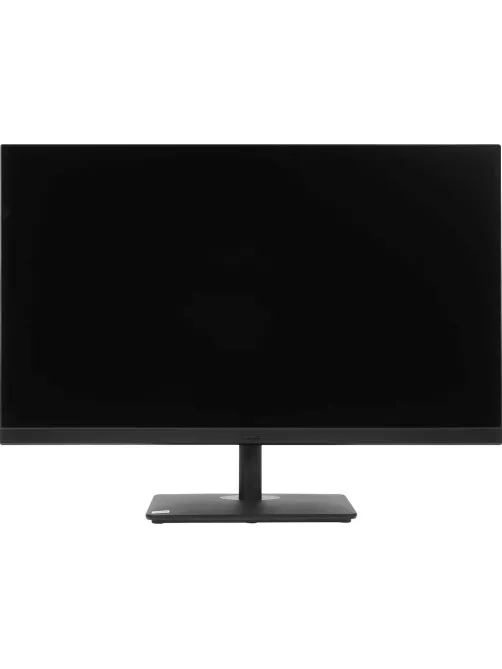 Монитор Acer 27 Vero V277UEbmiipxv 4ms M/M 350cd 100Hz UM.HV7CD.E01