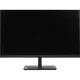 Монитор Acer 27 Vero V277UEbmiipxv 4ms M/M 350cd 100Hz UM.HV7CD.E01