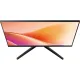 Монитор Samsung 24 Essential S3 S24F330EAIXCI FHD/VA/100Гц/HDMI/VGA/черный