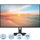 Монитор Philips 24E1N2100A 23.8 FHD/IPS/120Гц/HDMI/VGA/черный