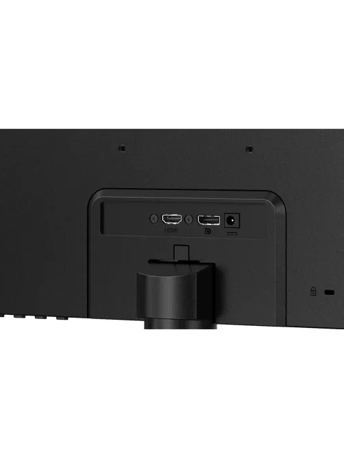 Монитор 27 PHILIPS 27E2N2500 Black (IPS, 2560x1440, 120Hz,HDMI 2.0, DP)