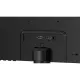Монитор 27 PHILIPS 27E2N2500 Black (IPS, 2560x1440, 120Hz,HDMI 2.0, DP)
