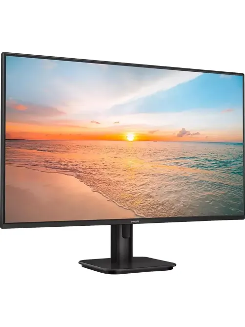 Монитор Philips (24E1N1300A)23.8/FHD/IPS/100Hz/250cd/1ms/HDMI