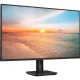Монитор Philips (24E1N1300A)23.8/FHD/IPS/100Hz/250cd/1ms/HDMI