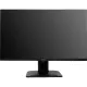 Монитор MSI 27 PRO MP273QP E2 16:9 2560x1440 IPS HDMI,DP,100Hz,Black