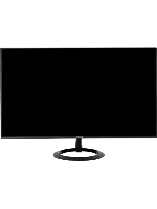 Монитор ASUS 27 VZ279HG IPS/FHD/1ms 250cd/120Hz VGA HDMI Black