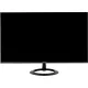 Монитор ASUS 27 VZ279HG IPS/FHD/1ms 250cd/120Hz VGA HDMI Black