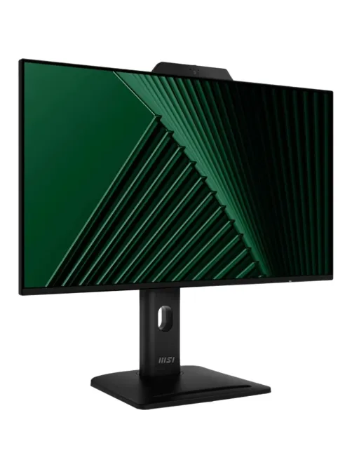 Монитор MSI (9S6-3PD99T-004)27/UHD 2K/FHD/IPS/120Hz/300cd/1ms/DP/HDMI/VGA