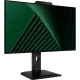 Монитор MSI (9S6-3PD99T-004)27/UHD 2K/FHD/IPS/120Hz/300cd/1ms/DP/HDMI/VGA