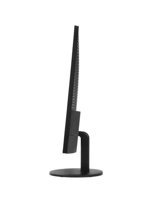 Монитор AOC (Q32V4)32/WQHD/IPS/75Hz/250cd/4ms/HDMI/DP