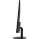 Монитор AOC (Q32V4)32/WQHD/IPS/75Hz/250cd/4ms/HDMI/DP