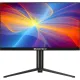 Монитор BigTech 23,8 (VM001) IPS/2K/100 Гц/250/3 Вт/VESA/HAS/DP/HDMI