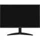 Монитор AOC 24 24B36X IPS/FHD/300cd/144Гц/DP/HDMI/черный