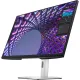 Монитор Dell 31.5 P3223QE IPS 300cd 3840x2160 60Hz DP HDMI USB-C RJ45 HAS
