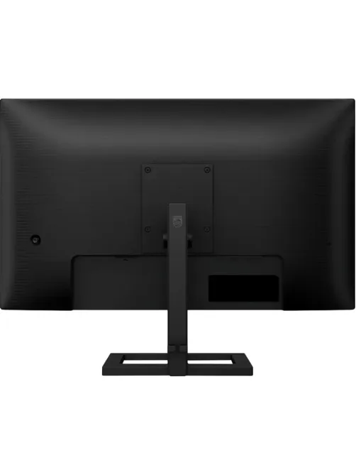 Монитор Philips (27E1N1800AE)27/QHD+/IPS/350cd/4ms/HDMI/DP