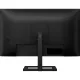 Монитор Philips (27E1N1800AE)27/QHD+/IPS/350cd/4ms/HDMI/DP