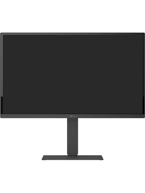 Монитор LG 27 27U730A-B UHD/IPS/60Гц/2хHDMI/DP/черный