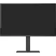 Монитор LG 27 27U730A-B UHD/IPS/60Гц/2хHDMI/DP/черный