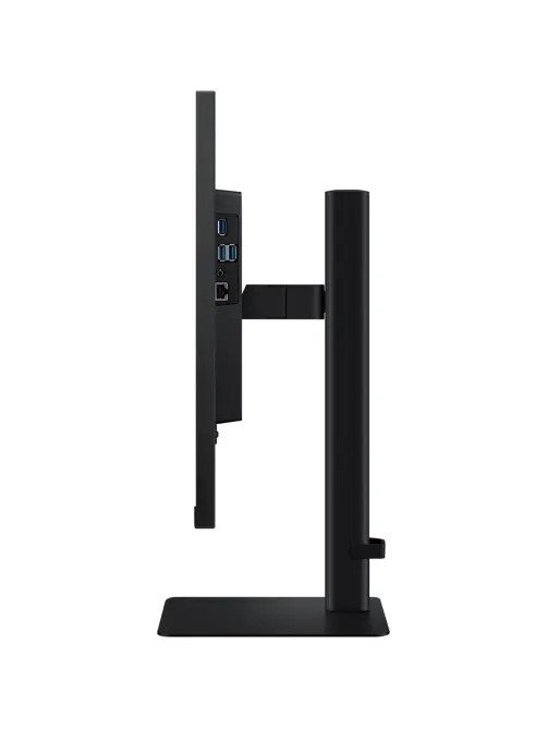 Монитор Samsung S27D604UAI 27 Wide LCD, 5(GtG)ms, 350 cd/m2, LS27D604UAIXCI