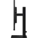 Монитор Samsung S27D604UAI 27 Wide LCD, 5(GtG)ms, 350 cd/m2, LS27D604UAIXCI