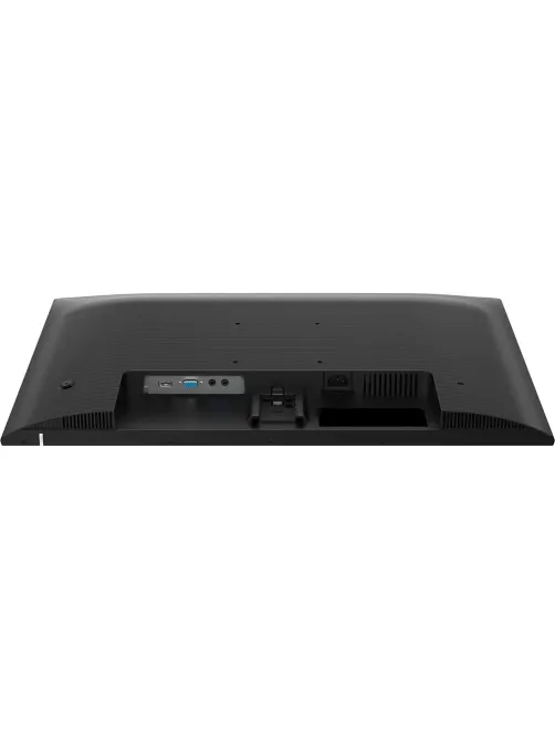 Монитор Philips (27E1N1100A)27/FHD/IPS/100Hz/250cd/4ms/HDMI/VGA