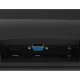 Монитор Acer 23,8 SA242YG0bi (UM.QS2CD.003) 16:9,IPS,FHD,120Hz, VGA,HDMI