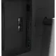 Монитор Dell 31.5 P3223QE IPS 300cd 3840x2160 60Hz DP HDMI USB-C RJ45 HAS