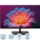 Монитор IRBIS MIR View24 23.8''(FHD,IPS,VGA,HDMI,DP(R24FIDS120_MIR)