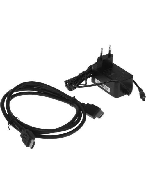 Монитор Acer 23,8 SA242YG0bi (UM.QS2CD.003) 16:9,IPS,FHD,120Hz, VGA,HDMI