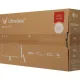 Монитор LG 23.8 UltraGear 24G411A-B FHD/IPS/250cd/144Гц/HDMI/DP/черный