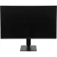 Монитор LG 23.8 24U411A-B FHD/IPS/250cd/120Гц/HDMI/VGA/черный