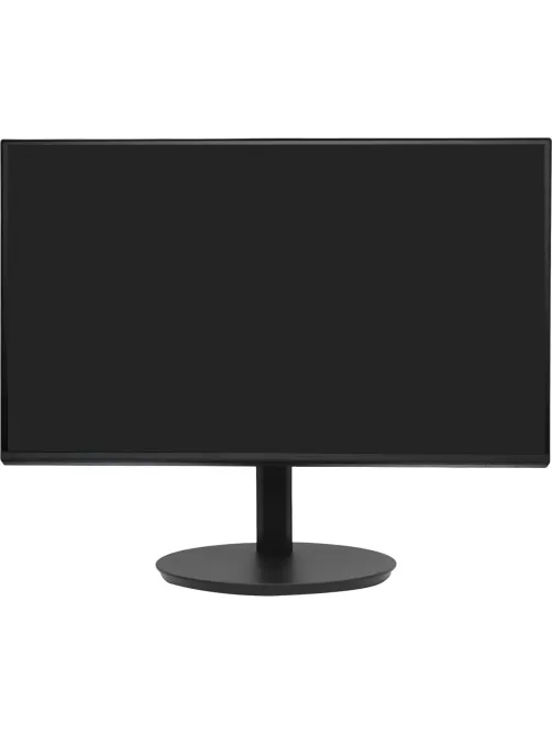 Монитор Acer CB272Gbmirx 27FHD/IPS/120Гц/VGA/HDMI/Pivot/черн(UM.HB2CD.G04)