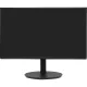 Монитор Acer CB272Gbmirx 27FHD/IPS/120Гц/VGA/HDMI/Pivot/черн(UM.HB2CD.G04)