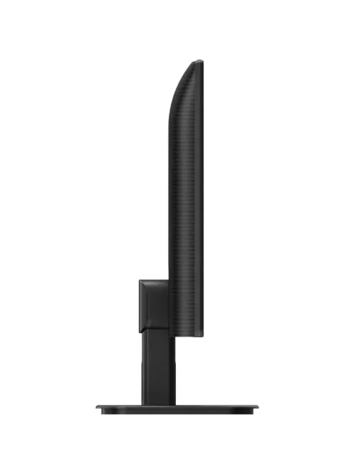 Монитор Philips (27E1N1100A)27/FHD/IPS/100Hz/250cd/4ms/HDMI/VGA