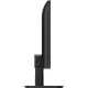 Монитор Philips (27E1N1100A)27/FHD/IPS/100Hz/250cd/4ms/HDMI/VGA