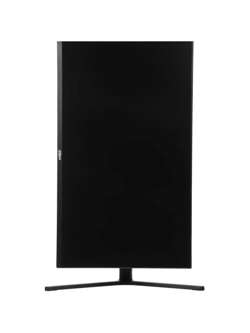 Монитор Dahua 27 DHI-LM27-B201A FHD/IPS/HAS Piv/100Гц/VGA/HDMI/DP/черный