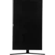 Монитор Dahua 27 DHI-LM27-B201A FHD/IPS/HAS Piv/100Гц/VGA/HDMI/DP/черный