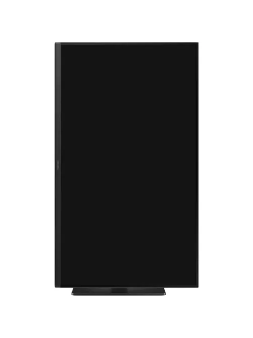 Монитор Samsung 27 S4 S27D400GAUXEN IPS/FHD/HAS Piv/100Гц/DP/HDMI/USB/черн