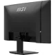 Монитор MSI PRO MP273Q E7 27 IPS/QHD/75Hz/4ms/2xHDMI/DP/250сd