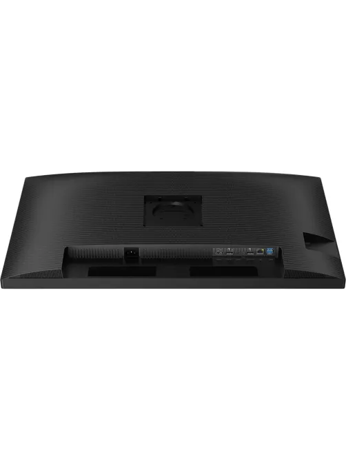 Монитор Philips 31,5 32B2U3601 QHD, IPS, 350cd, 4ms, 178/178, HDMI, DP
