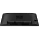 Монитор Philips 31,5 32B2U3601 QHD, IPS, 350cd, 4ms, 178/178, HDMI, DP