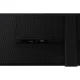 Монитор Samsung 32 LS32D804UAIXCI 4K/VA/60Гц/DP/HDMI/USB/USB-C/LAN, HAS