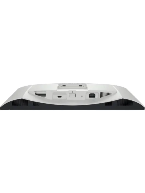 Монитор Dell 23.8 S2425HS IPS HDMI HAS Piv 250cd 1920x1080 100Hz FHD