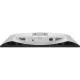 Монитор Dell 23.8 S2425HS IPS HDMI HAS Piv 250cd 1920x1080 100Hz FHD